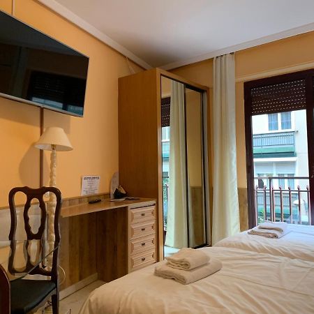 Apartamentos Y Estudios Torr En Madrid - Chamartin Con Wifi Gratis Extérieur photo