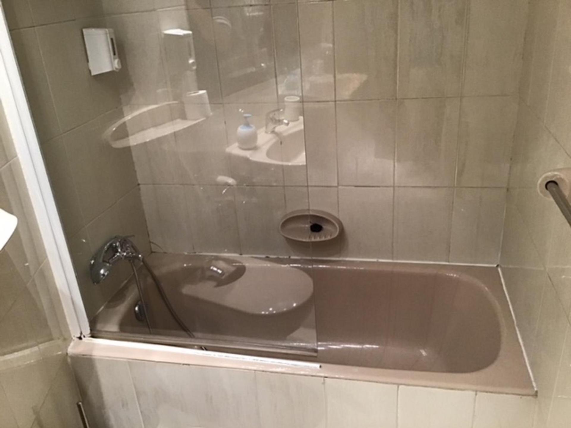 Apartamentos Y Estudios Torr En Madrid - Chamartin Con Wifi Gratis Extérieur photo